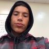 Manny Moreno - @mannymoreno03 - Poshmark